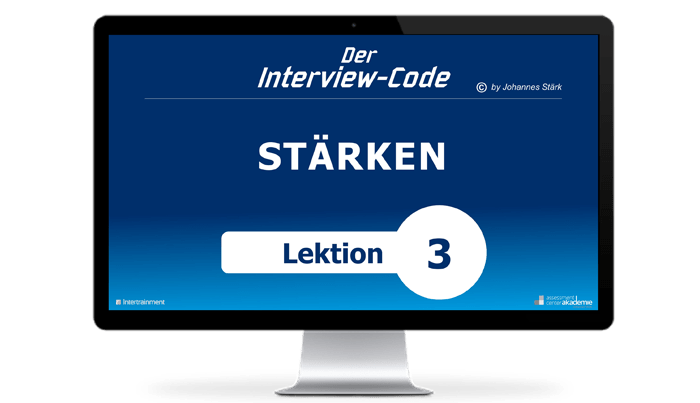 Potenzielle Stärken von Führungskräften