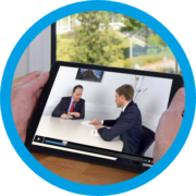 Assessment-Center-Training kostenlos