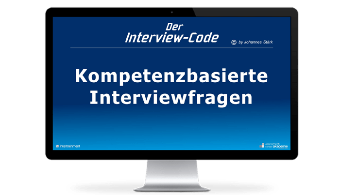 People Principles Potenzialvalidierung für Teamleiter