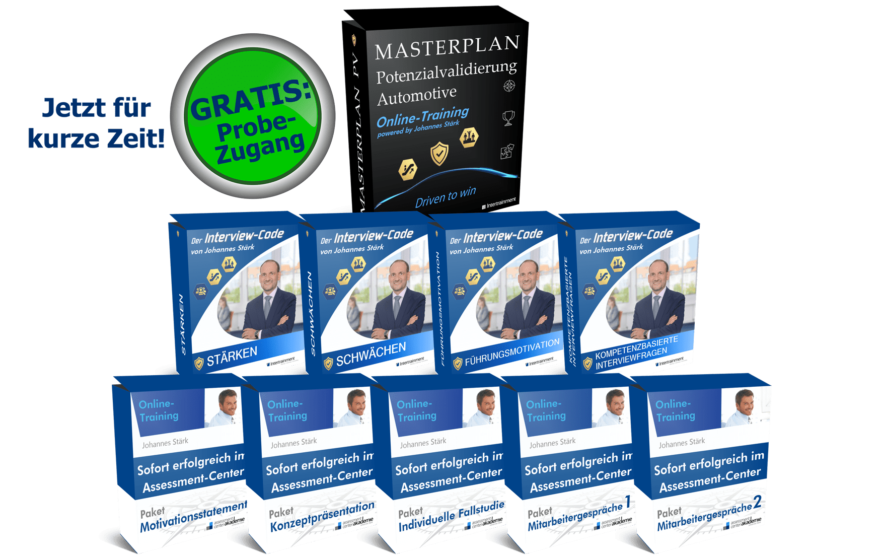 PV44 Online Gratis