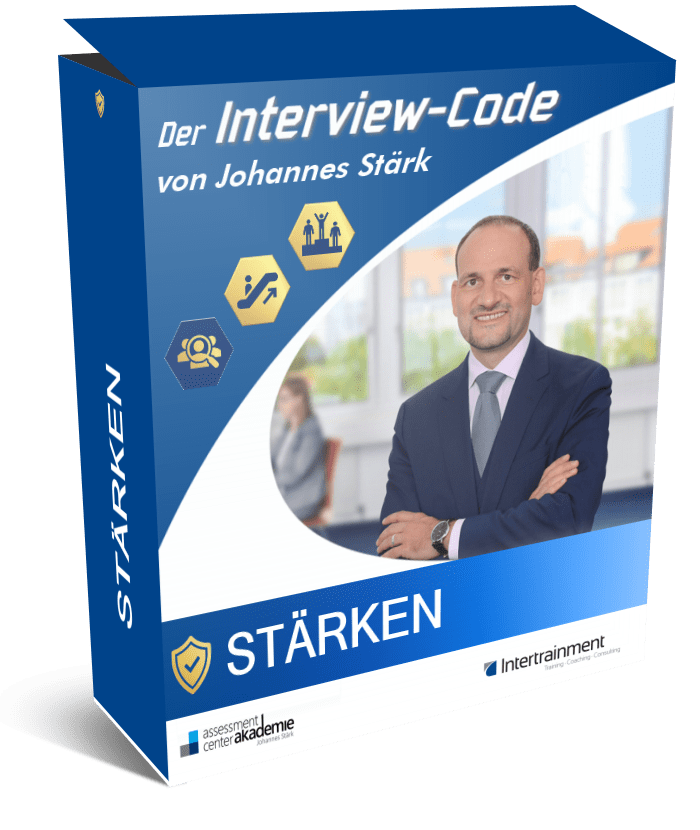 Stärken Online-Training für Führungskräfte