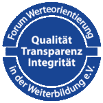 Assessment Center Akademie - Die Online Trainings