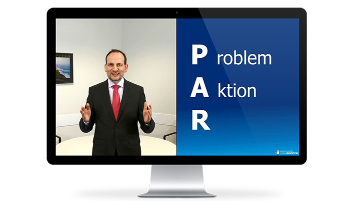 Assessment Center Kurs