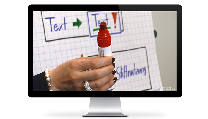 Assessment Center Kurs