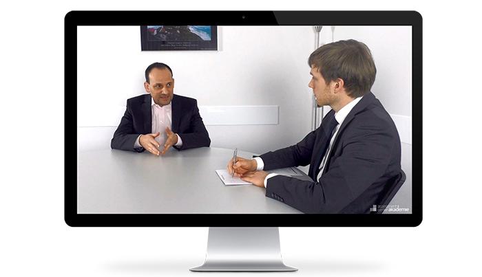 Assessment Center Kurs