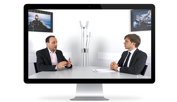 Assessment Center Kurs
